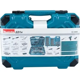makita-e-10883-221-czesciowy-zestaw-do-konserwacji