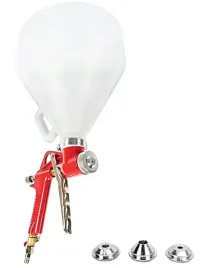 pistolet-natryskowy-do-tynkowania-tynkow-malowania-scian-bielenia-5l-3-dysz