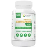 wish-sulforaphane-500ug-60caps