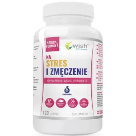 wish-na-stres-i-zmeczenie-120tabs