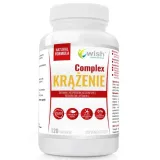 wish-krazenie-complex-120caps