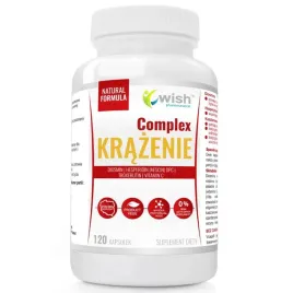 wish-krazenie-complex-120caps