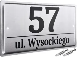 tabliczka-adresowa-stal-nierdzewna-tloczona-uv