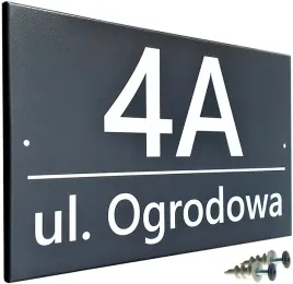 tabliczka-adresowa-antracyt-duza-metalowa-uv