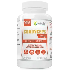 wish-cordyceps-750mg-120caps