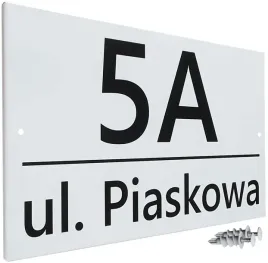 tabliczka-adresowa-biala-duza-metalowa-uv
