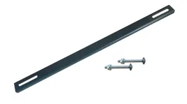 uchwyt-montazowy-do-tabliczki-dlugosc-29-cm