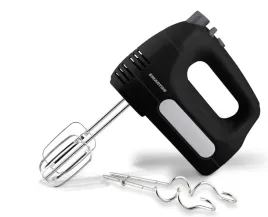 mikser-reczny-hm-300-smarton-outlet