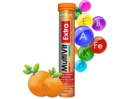 multivit-extra-witaminy-smak-pomaranczowy-activlab-20-tabletek