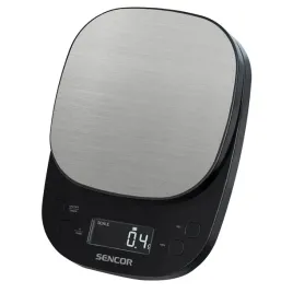 waga-kuchenna-elektroniczna-sks-0804bk-sencor