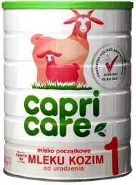capri-care-1-kozie-mleko-poczatkowe-od-urodzenia-dziecka-0-6-msc-800g