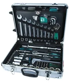 bruder-mannesmann-werkzeug-m29077-zestaw-narzedzi