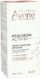 avene-hyaluron-activ-b3-serum-wypelniajace-30ml
