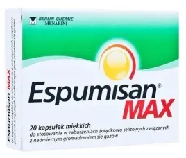 espumisan-max-gazy-wzdecia-zaburzenia-zoladkowo-jelitowe-20-kapsulek