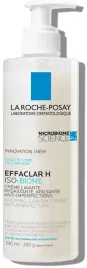 la-roche-posay-effaclar-h-isobiome-krem-myjacy-na-niedoskonalosci-390ml