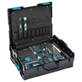 hazet-zestaw-narzedzi-190l-136-83-or-83-czesciowy