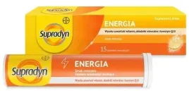 supradyn-energia-o-smaku-owocowym-15-tabl-musujacych