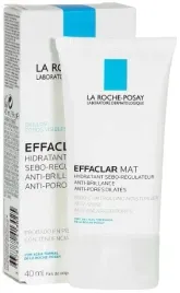 la-roche-posay-effaclar-mat-krem-matujacy-40-ml