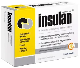 insulan-prawidlowy-poziom-glukozy-we-krwi-60-tabletek
