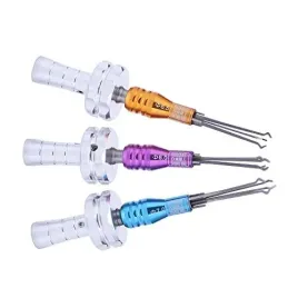 loboo-idea-3-szt-narzedzi-do-otwierania-zamkow-krzyzowych-z