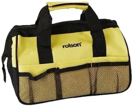 rolson-36796-zestaw-narzedzi-domowych-wielokolorowe
