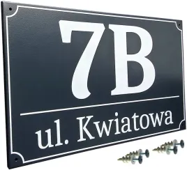 tabliczka-adresowa-antracyt-25x40-cm-metalowa-uv