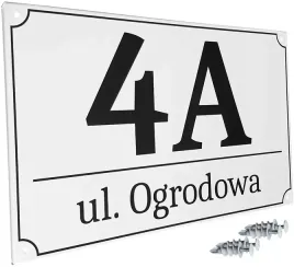 tabliczka-adresowa-biala-25x40-cm-metalowa-uv