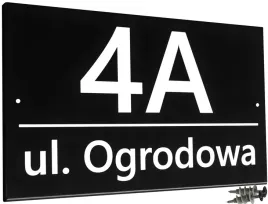 tabliczka-adresowa-czarna-duza-metalowa-uv