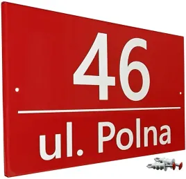 tabliczka-adresowa-czerwona-duza-metalowa-uv