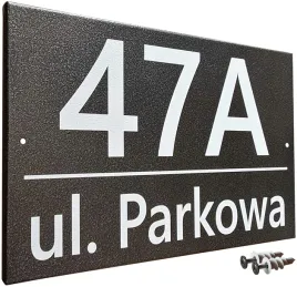 tabliczka-adresowa-grafit-duza-metalowa-uv