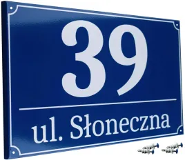 tabliczka-adresowa-niebieska-25x40-cm-metalowa-uv