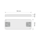 plaski-zasilacz-flat-do-led-24v-dc-36w-stan-nowy