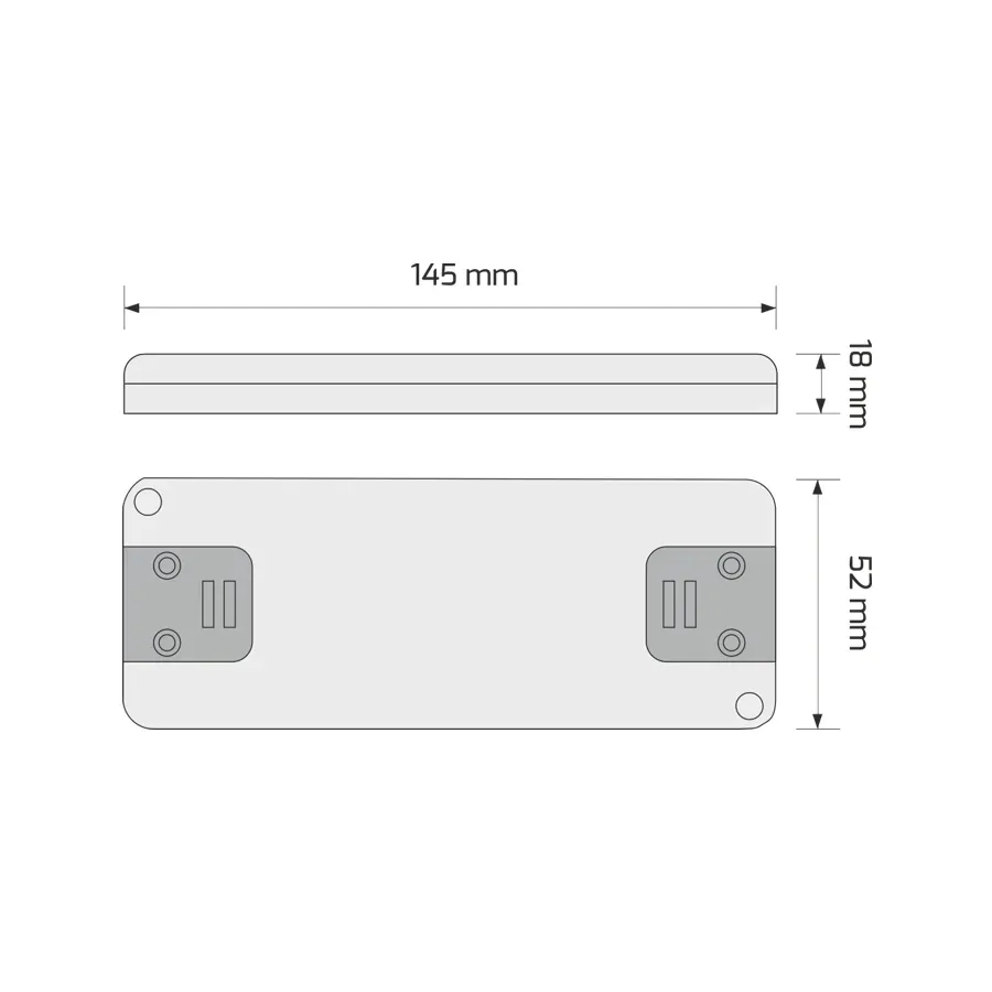plaski-zasilacz-flat-do-led-24v-dc-36w