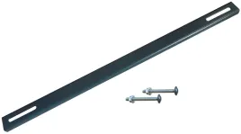 uchwyt-montazowy-do-tabliczki-dlugosc-32-cm