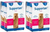 2x-supportan-drink-smak-cappuccino-4x200ml