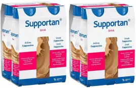 2x-supportan-drink-smak-cappuccino-4x200ml