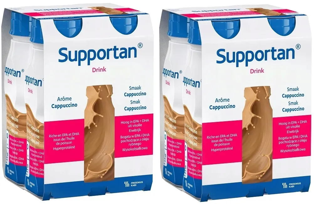 2x-supportan-drink-smak-cappuccino-4x200ml-stan-nowy