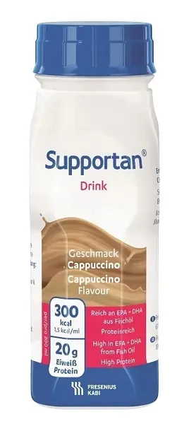 2x-supportan-drink-smak-cappuccino-4x200ml-marka-fresenius-kabi