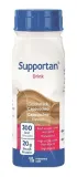 2x-supportan-drink-smak-cappuccino-4x200ml-marka-fresenius-kabi