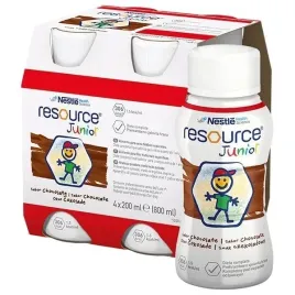 nestle-resource-junior-o-smaku-czekoladowym-4x200ml