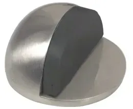 odbojnik-odboj-stoper-drzwi-przyklejany-4-kolory