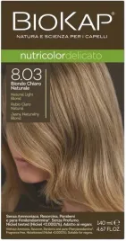 biokap-nutricolor-delicato-8-03-jasny-naturalny-blond-140-ml