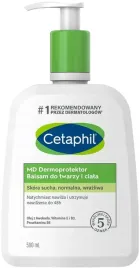 cetaphil-md-dermoprotektor-balsam-do-ciala-500-ml