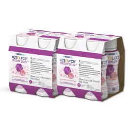 2x-nestle-resource-diabet-plus-o-smaku-truskawkowym-4x200ml