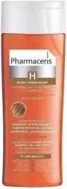 pharmaceris-h-keratineum-szampon-wzmacniajacy-do-wlosow-oslabionych-250ml