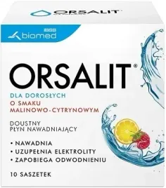 orsalit-dla-doroslych-elektrolity-nawadnia-10-saszetek