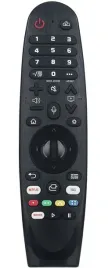 pilot-za-lg-magic-akb75855501-mr20ga-bluetooth-an-mr20ga-mr20