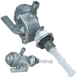 kranik-paliwa-agregat-filtr-paliwa-honda-gx160-gx200-czesci-do-agregatu