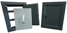 drzwiczki-kominowe-rewizyjne-15x20-antracyt-mat