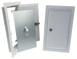 drzwiczki-kominowe-rewizyjne-wyczystka-15x29-biala